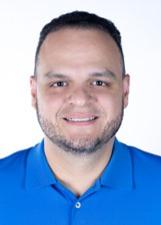 ALDENOR LIMA