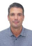 ALESSANDRO TONIZA