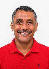 LUIZ BORGES