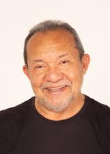 ERON BEZERRA