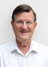 ZÉ RICARDO