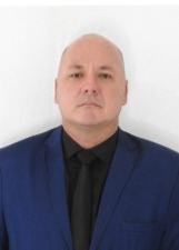 WANDO FONTELES