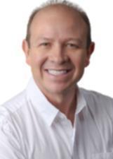 LUIZ CARLOS