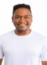 DUDU TAVARES