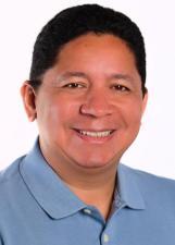 ODILSON NUNES