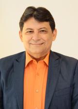 MAX DA AABB