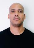 HÉLIO FLÁVIO