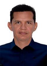 ROBSON GUALBERTO
