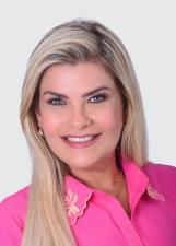 ARIANE CARLA