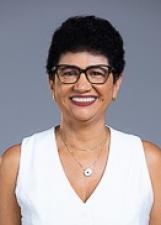 ISABEL GUIMARÃES