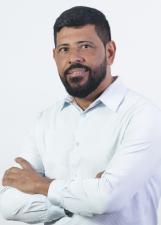 JEFERSON PARANHOS