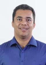 ALAN BRAGA