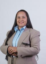 ELIEIDE DE DR. HERALDO