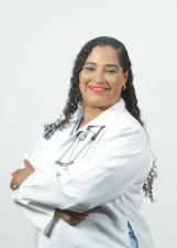 CRIS DA ENFERMAGEM