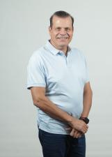 BETÃO CAMPOS