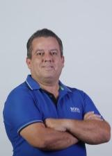 ÉKIO BOMFIM
