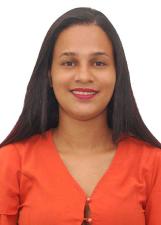RUTH ROCHA