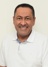 ANSELMO MENDES