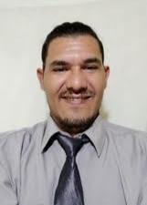 RERISSON CESAR