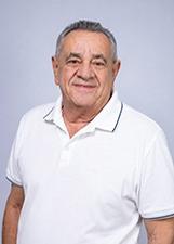 EUCLIDES FERNANDES