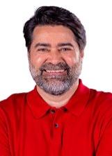ANDRE FIDALGO