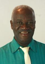 GERMANO CRUZ