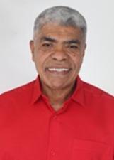 VALDEMIR MEDEIROS