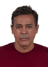 DURVAL NETO