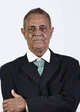 BETO RAMOS