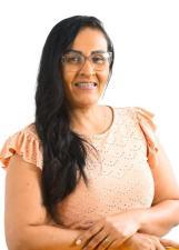 ROSANA SILVA