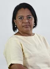 DONA HELEM