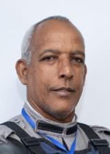 VIGILANTE ROCHA VAL