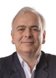 JÚLIO DELGADO