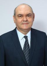 ANTONIO PLÍNIO