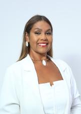 JACKY QUEIROZ