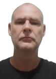 CARLOS FEITOSA