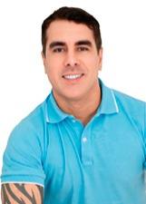 CAPITÃO DANTAS