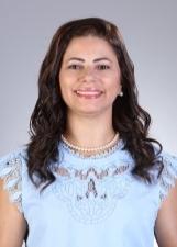 CIDA BEZERRA