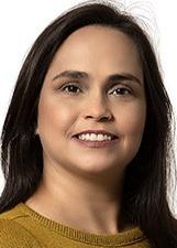 WANDA DIONISIO