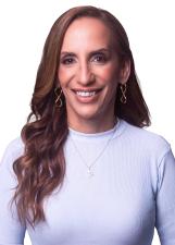KAMILA CARDOSO