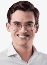 CARMELO NETO