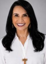 ALCYVANIA PINHEIRO