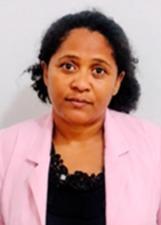 MARIA BETHANIA