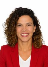 LUISA CELA
