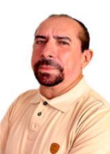 ELPIDIO ROCHA