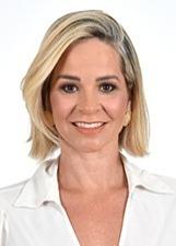 AKILLA MARINHO