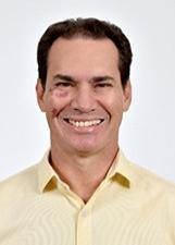 PROFESSOR JORDENES