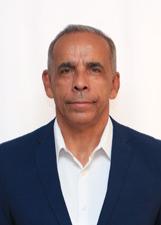 JAIR MARINHO
