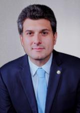 EDUARDO PEDROSA