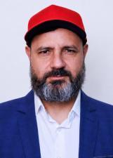 FABIANO TROMPETISTA